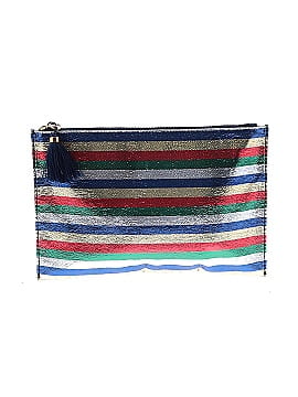 J.Crew Clutch (view 1)