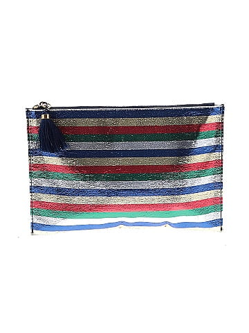 J.Crew Clutch (view 1)