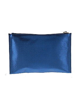 J.Crew Clutch (view 2)