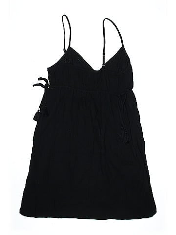 Xhilaration Swimsuit Cover Up (view 2)