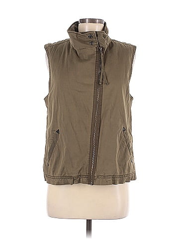 Marrakech Vest (view 1)