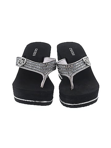 Guess Wedges (view 2)