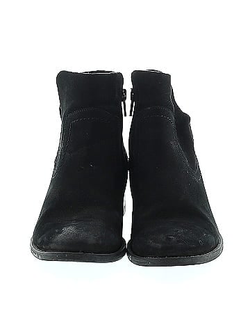 Paul Green Ankle Boots (view 2)