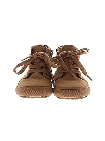 Cat & Jack Boots (view 2)