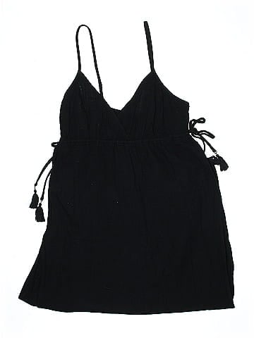 Xhilaration Swimsuit Cover Up (view 1)