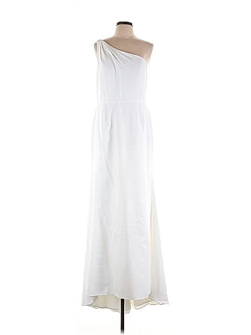 IEENA for Mac Duggal Casual Dress (view 1)