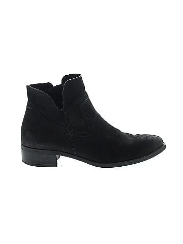 Paul Green Ankle Boots (view 1)