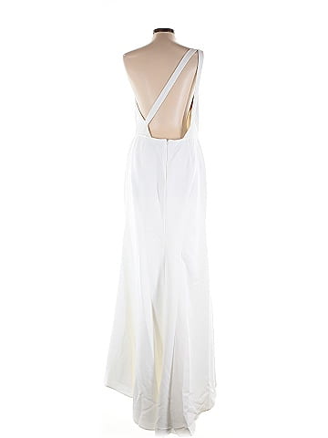 IEENA for Mac Duggal Casual Dress (view 2)