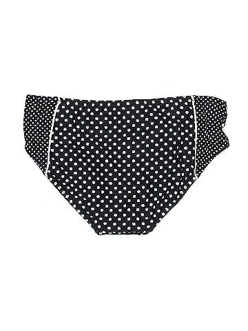 Beach House Swimsuit Bottoms (view 2)