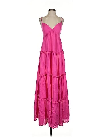 Elliatt Cocktail Dress (view 1)