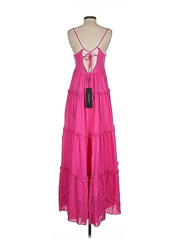 Elliatt Cocktail Dress (view 2)