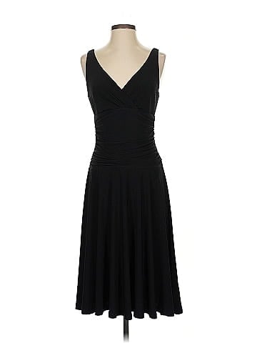 American Living Cocktail Dress (view 1)