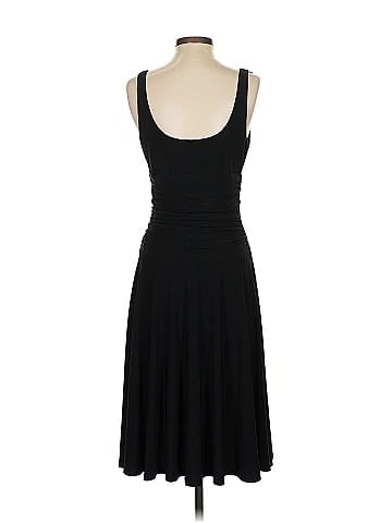 American Living Cocktail Dress (view 2)