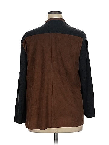 Travelers by Chico's Blazer (view 2)