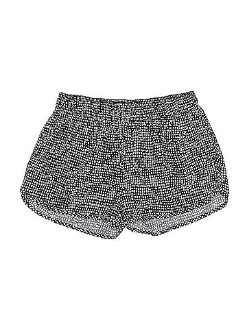 Onia Shorts (view 1)