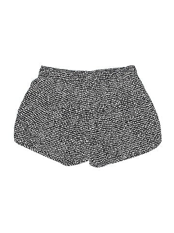Onia Shorts (view 2)