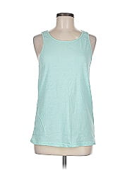 Monrow Sleeveless Top