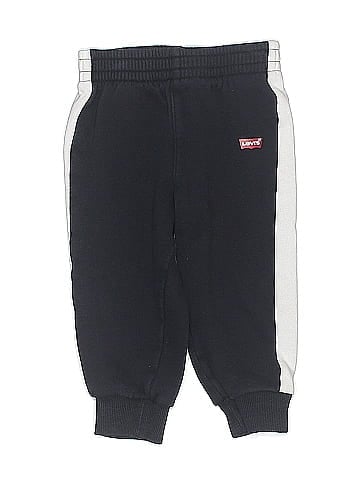 Levi's Track Pants (view 1)