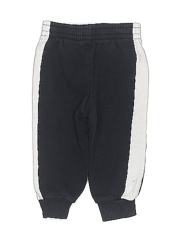 Levi's Track Pants (view 2)