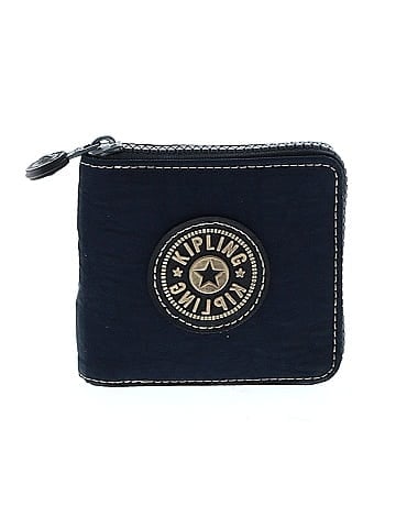 Kipling Wallet (view 1)