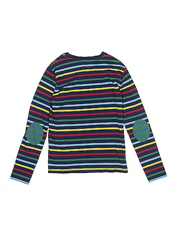 Crewcuts Long Sleeve T-Shirt (view 2)