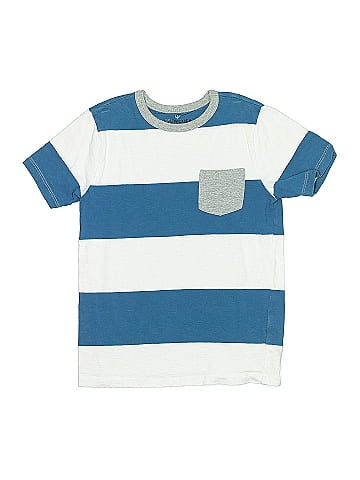 Crewcuts Short Sleeve T-Shirt (view 1)