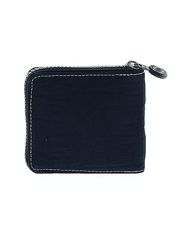 Kipling Wallet (view 2)