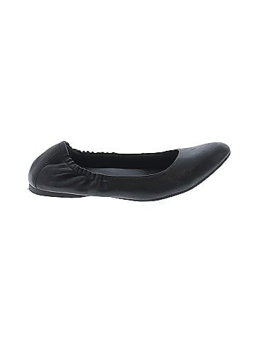 Kork-Ease Flats (view 1)