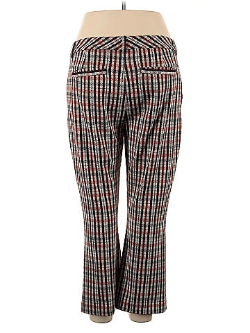 CAbi Casual Pants (view 2)