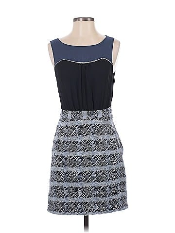 Moulinette Soeurs Casual Dress (view 1)