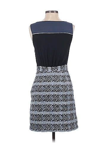 Moulinette Soeurs Casual Dress (view 2)