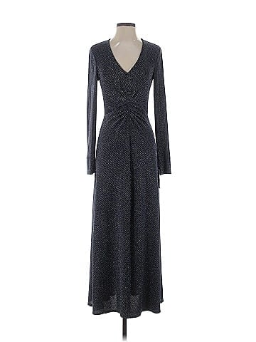 Donna Morgan Casual Dress (view 1)