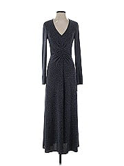 Donna Morgan Casual Dress