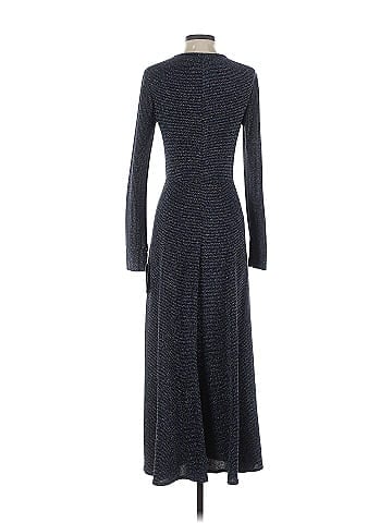 Donna Morgan Casual Dress (view 2)