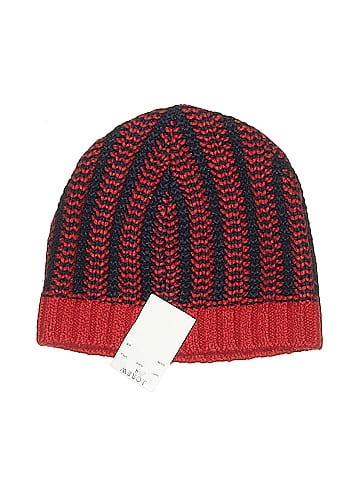 J.Crew Beanie (view 1)