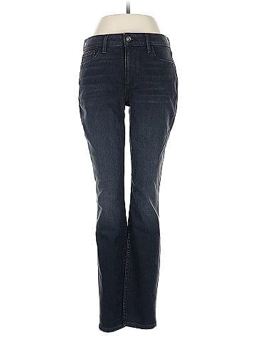 Lafayette 148 New York Jeans (view 1)