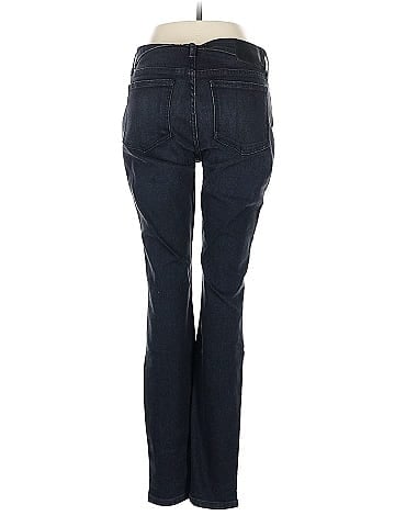Lafayette 148 New York Jeans (view 2)