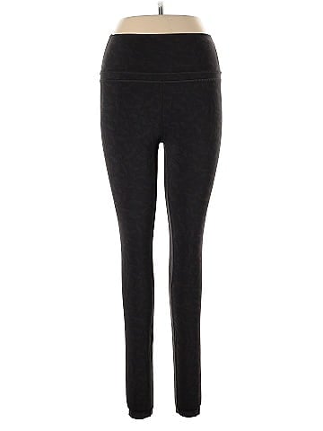 Crz Yoga Active Pants (view 1)