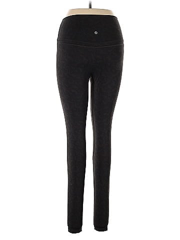 Crz Yoga Active Pants (view 2)