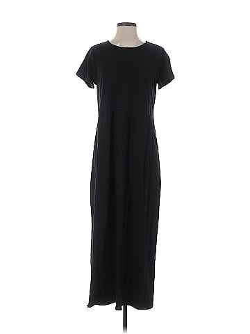 J.Jill Casual Dress (view 1)
