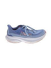 Hoka One One Sneakers