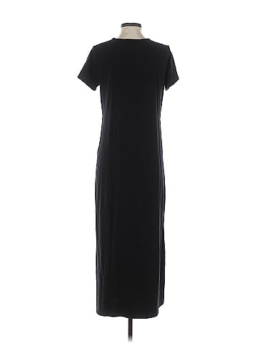 J.Jill Casual Dress (view 2)