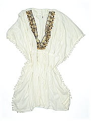 Moda International Swimsuit Cover Up