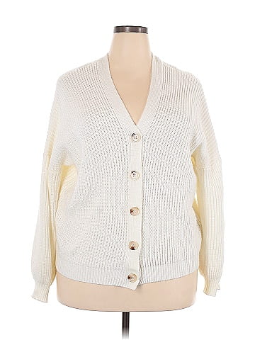 Andree by UNIT Cardigan (view 1)