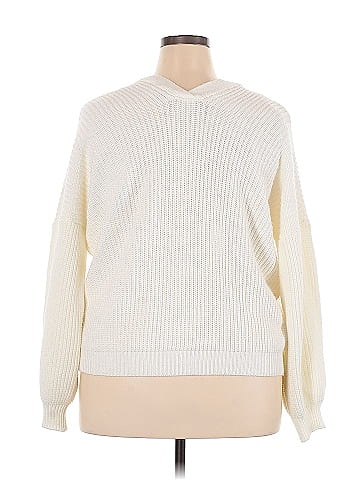Andree by UNIT Cardigan (view 2)