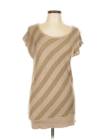 Coldwater Creek Pullover Sweater (view 1)