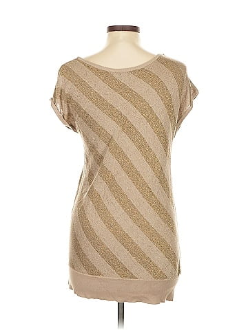 Coldwater Creek Pullover Sweater (view 2)