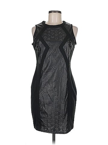 Soprano Cocktail Dress (view 1)