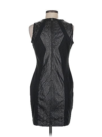 Soprano Cocktail Dress (view 2)