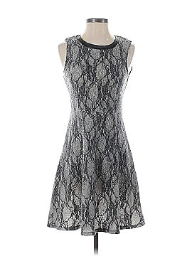 Mystree Cocktail Dress